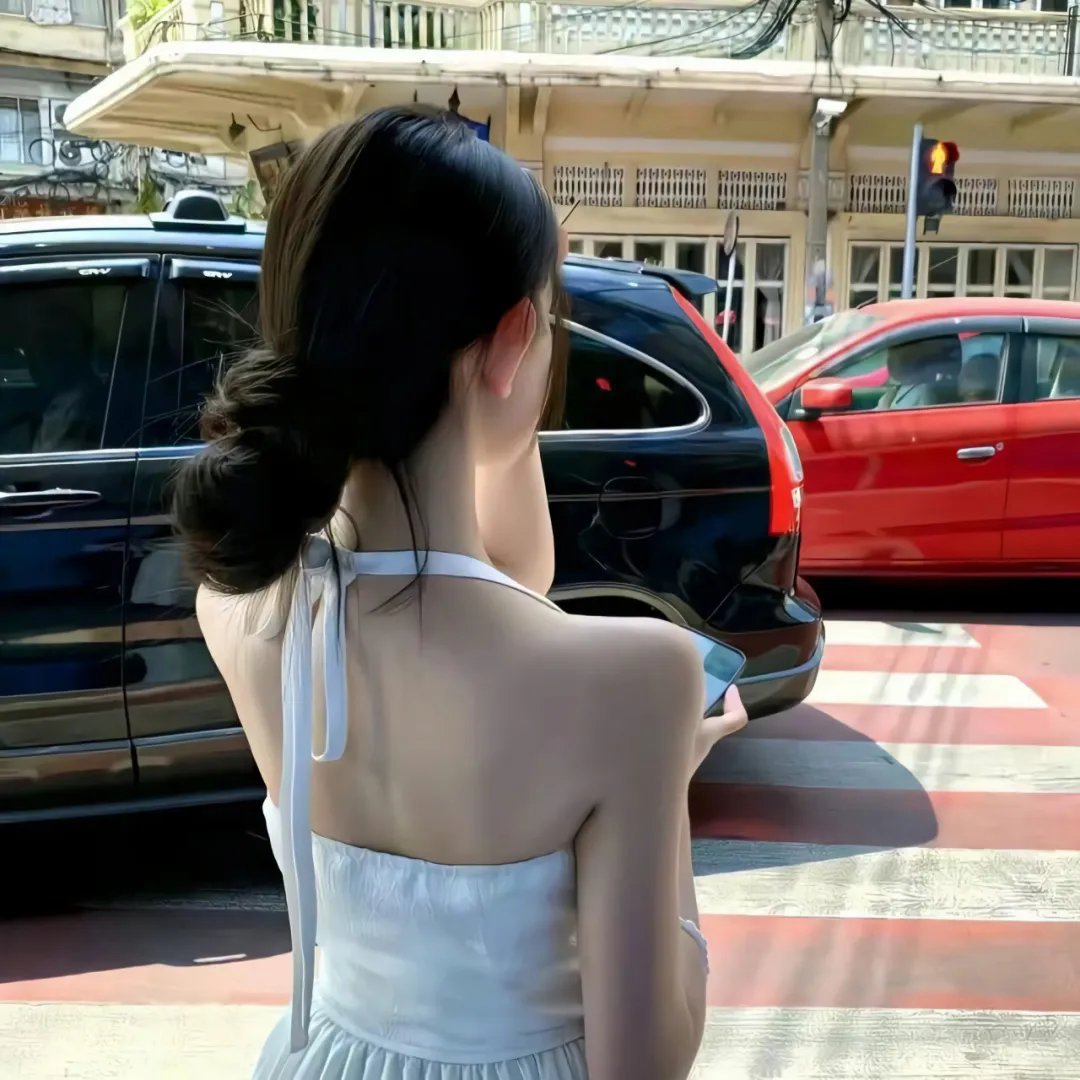 凯文·哈特：管他呢