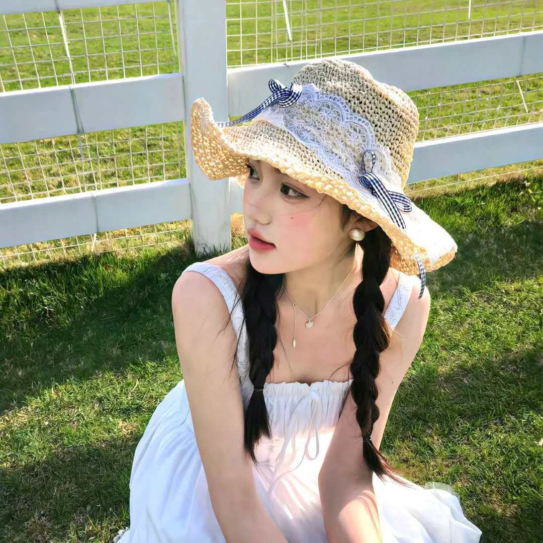 星星在我心短剧版