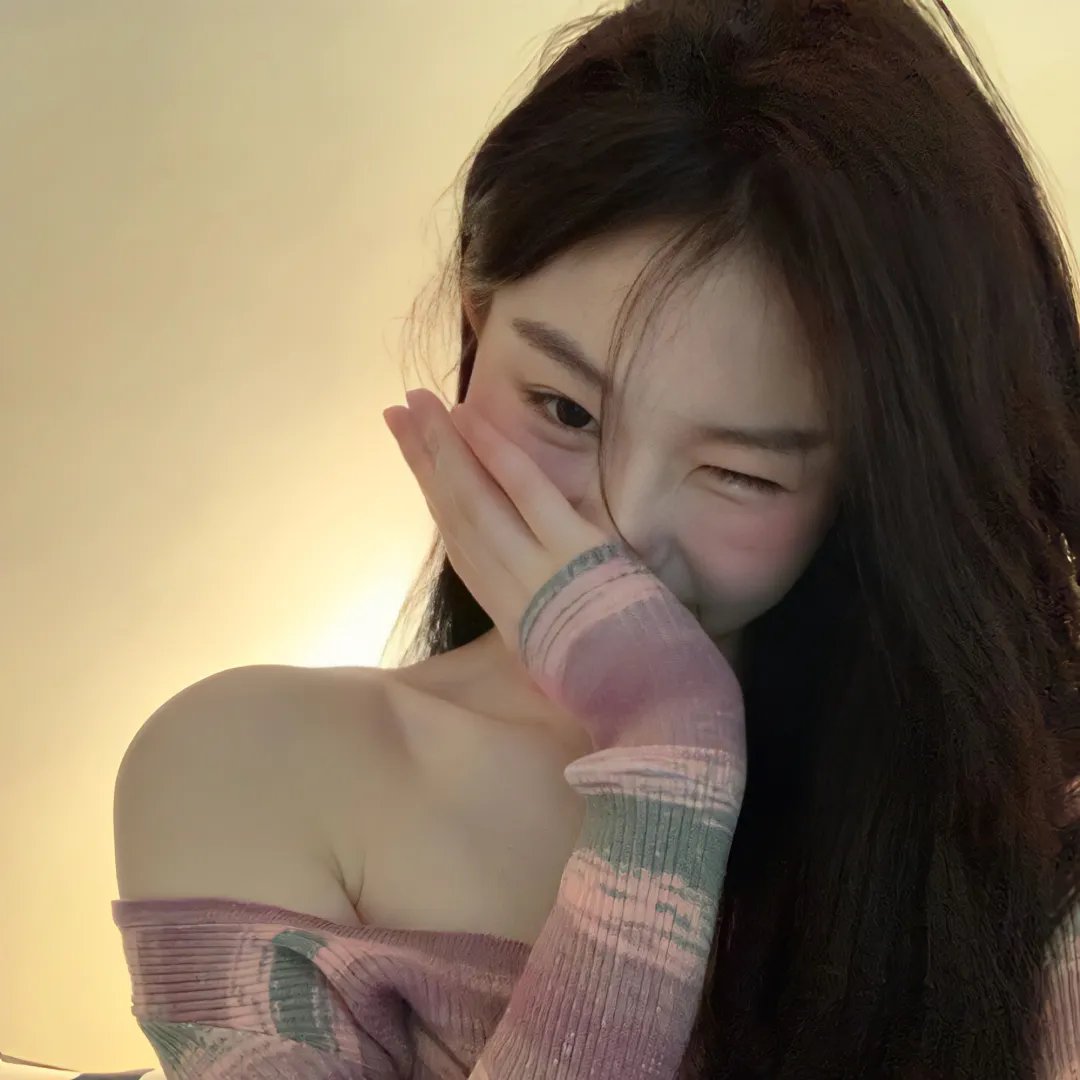 那年圣诞不一样