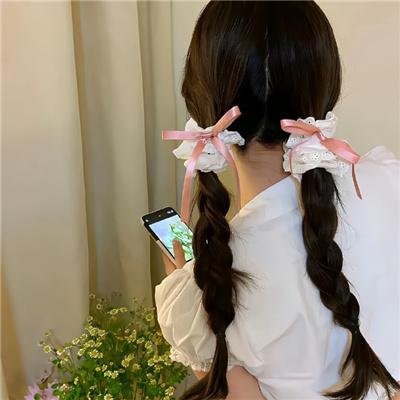 精灵宝可梦破坏之茧与蒂安希粤语