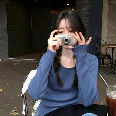 女配转正之双开门老公来宠我