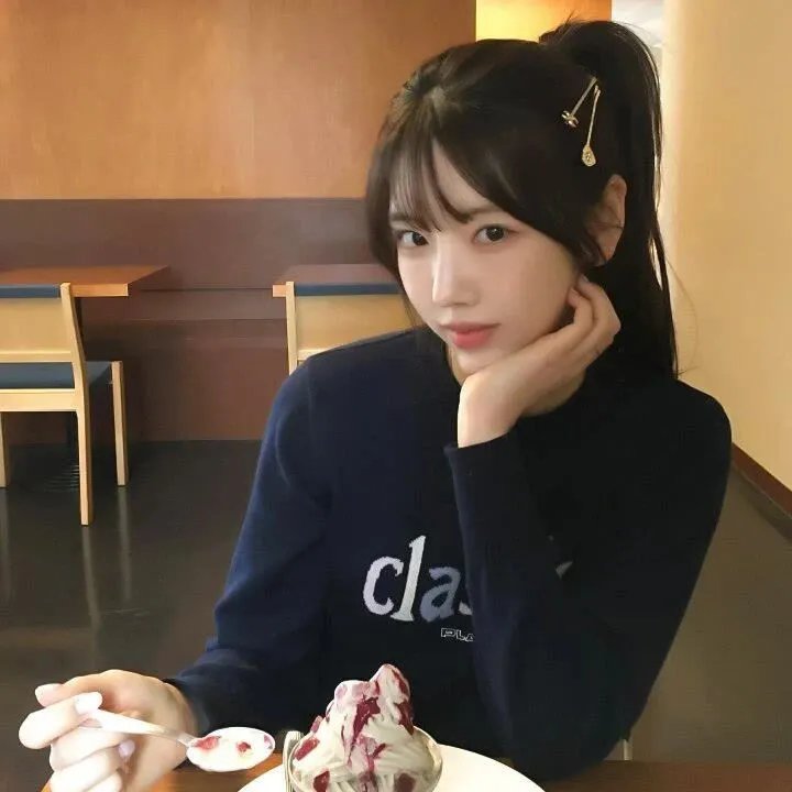 乐高电影 正义联盟：高谭市突围