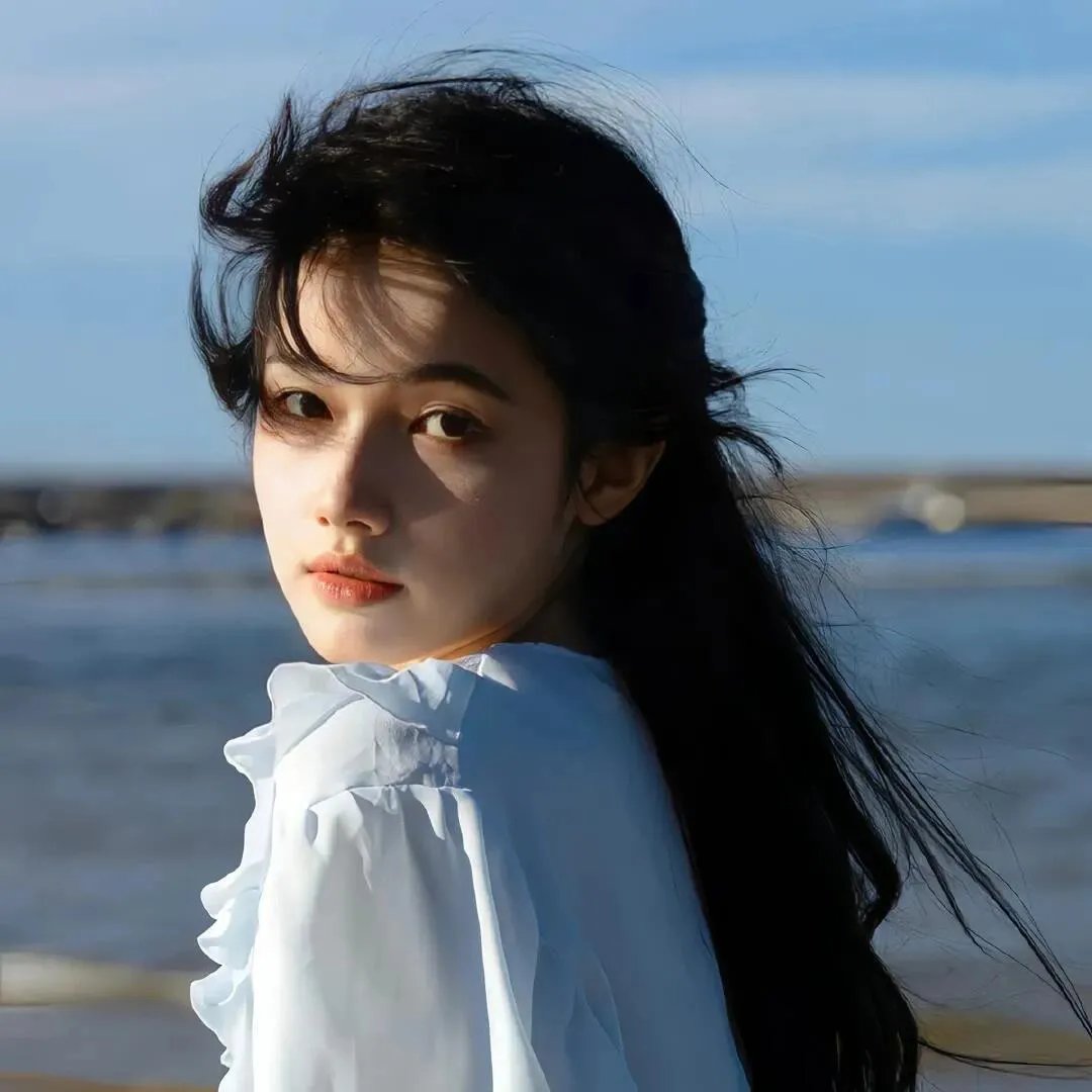 儿媳的正义反击战