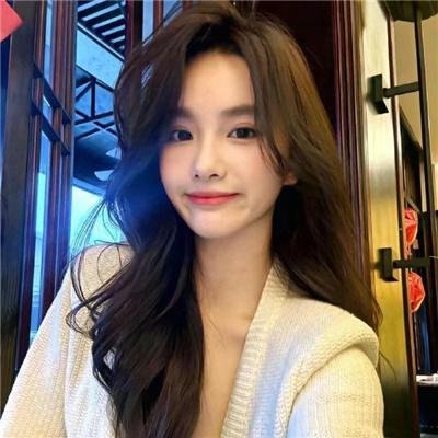 落花时节又逢君