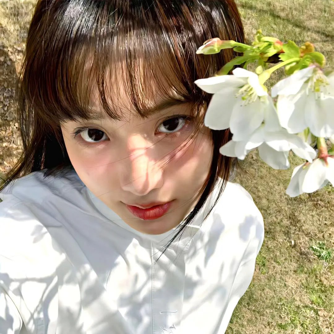 浪里白条异样情