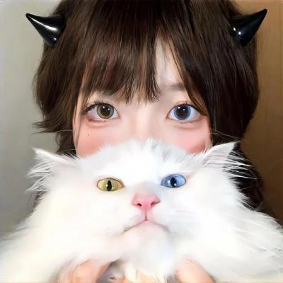 赘婿之天眼觉醒