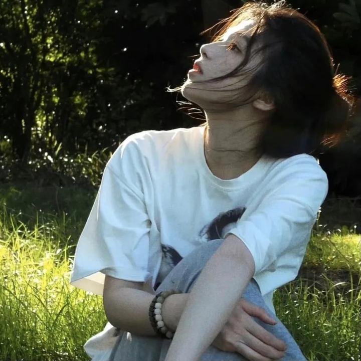 通往春天的列车