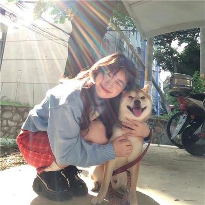 画江湖之杯莫停