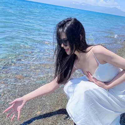 汤姆猫与杰利鼠：巨人大冒险