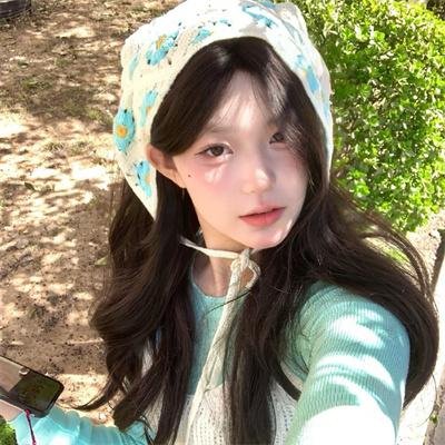 哦，我的宠妃大人2019