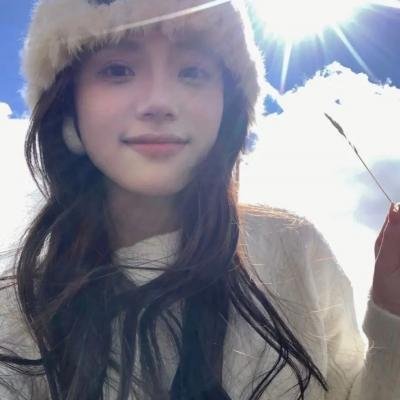 云初了了知我意