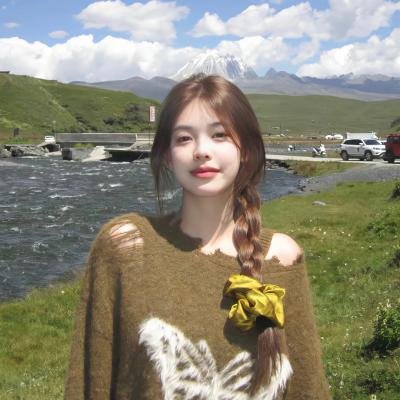 矢在弦上第一季